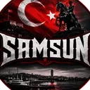 S A M S U N discord icon