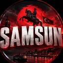 Samsun discord icon