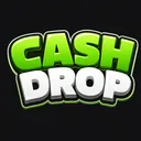🦎CashDrop.pl || GenCash