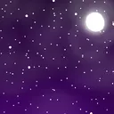 ☆ CreateCord ☆  . ݁⋆ ۶ৎ ݁˖ . ݁ server icon