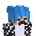 𝙽𝚊𝚘𝚔𝚒𝙲𝚘𝚖 icon