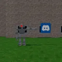 PROTOCOL: ZERO