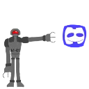 PROTOCOL: ZERO