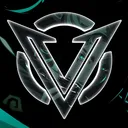 Valorant Community