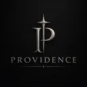 Providence