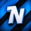 NEXUS MART # 1 CHEAPEST MARKET