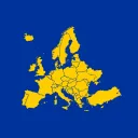 European discord icon