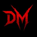 Demon  Cfw | S.1