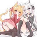 xx