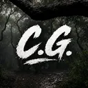 CHHATTISGARH™ | Indian • Hindi • Chill • Dating • Vc • Gaming • Community ° Hangout