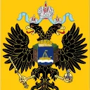 Тюммайн — Дискорд Сервер