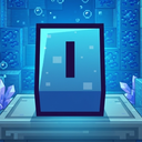 Oasis Network server icon