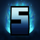 SoulMC | S1 server icon