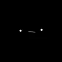 - Broken Pieces - discord icon