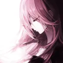 𝑷𝑰𝑿𝑰 discord icon