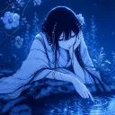 𝑯𝒐𝒔𝒉𝒊 discord icon