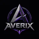 Averix server icon