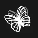 Roblox PlayCons discord icon