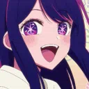 ◈ ᎻᏆᏦᎪᏒᏆ ◈