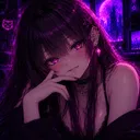 ⟡⨳ ᎻᏆᏦᎪᏒᏆ⨳⟡