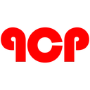 The Pixel Crashers