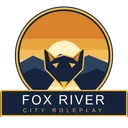 Fox River City Roleplay
