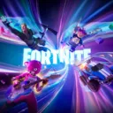Fortnite Buddies!