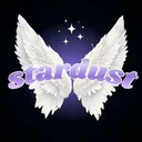stardust sanctuary 🪽