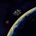 Premier Orbital - RP Icon