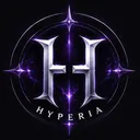 H Y P E R I A