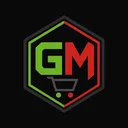 GrowMart