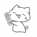 MEOW