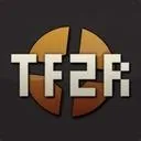 TF2R