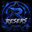Server icon
