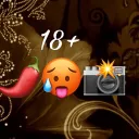 abis spicy server discord icon