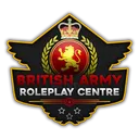 SBA | British Communications Server