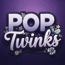 Pop Twinks