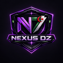NEXUS DZ