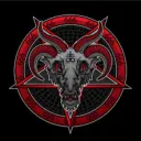 6996 Despis[.]e setš discord icon