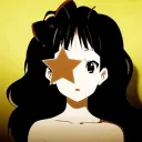 /𝘓𝘦𝘮𝘰𝘯 𝘉𝘢𝘭𝘮𝘴 | Socialize! | Active! discord icon