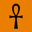 Server Icon