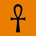 Neo-Kemet discord icon