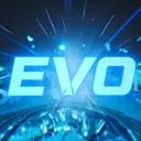 Evo