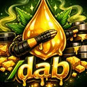 /dab