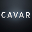 C A V A R⚡