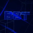 Drift.RIP - Discord Server