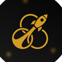 PromoVerse - PL server icon