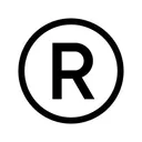 REVAMP™
