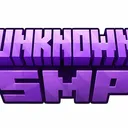 Unknown SMP