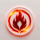 FLAME